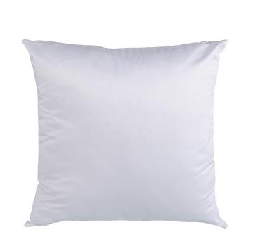 Pillow Case