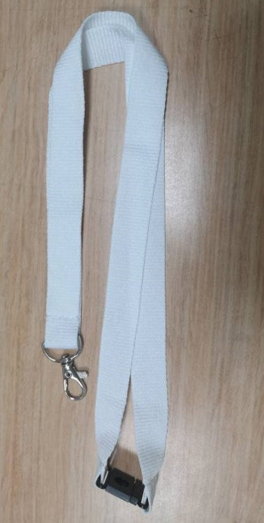 Lanyards