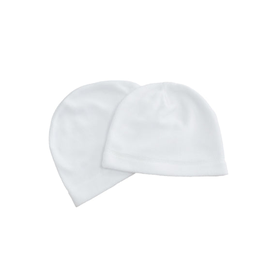 Baby Beanie | Rockin' Vinyl Blanks