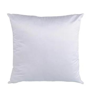 Satin Pillow Case | Rockin' Vinyl Blanks