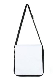 Cross body bag