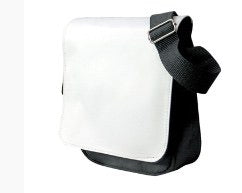 Cross body bag