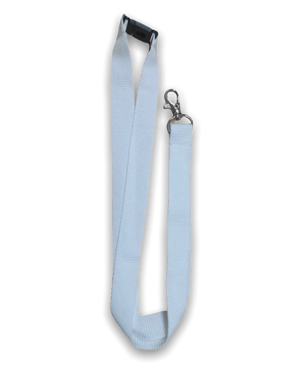 Lanyards