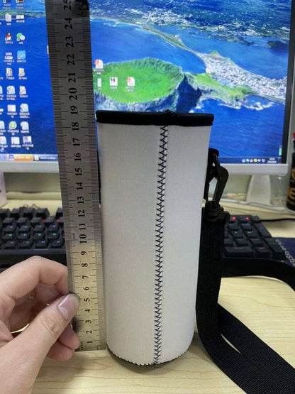 20oz Tumbler Holder