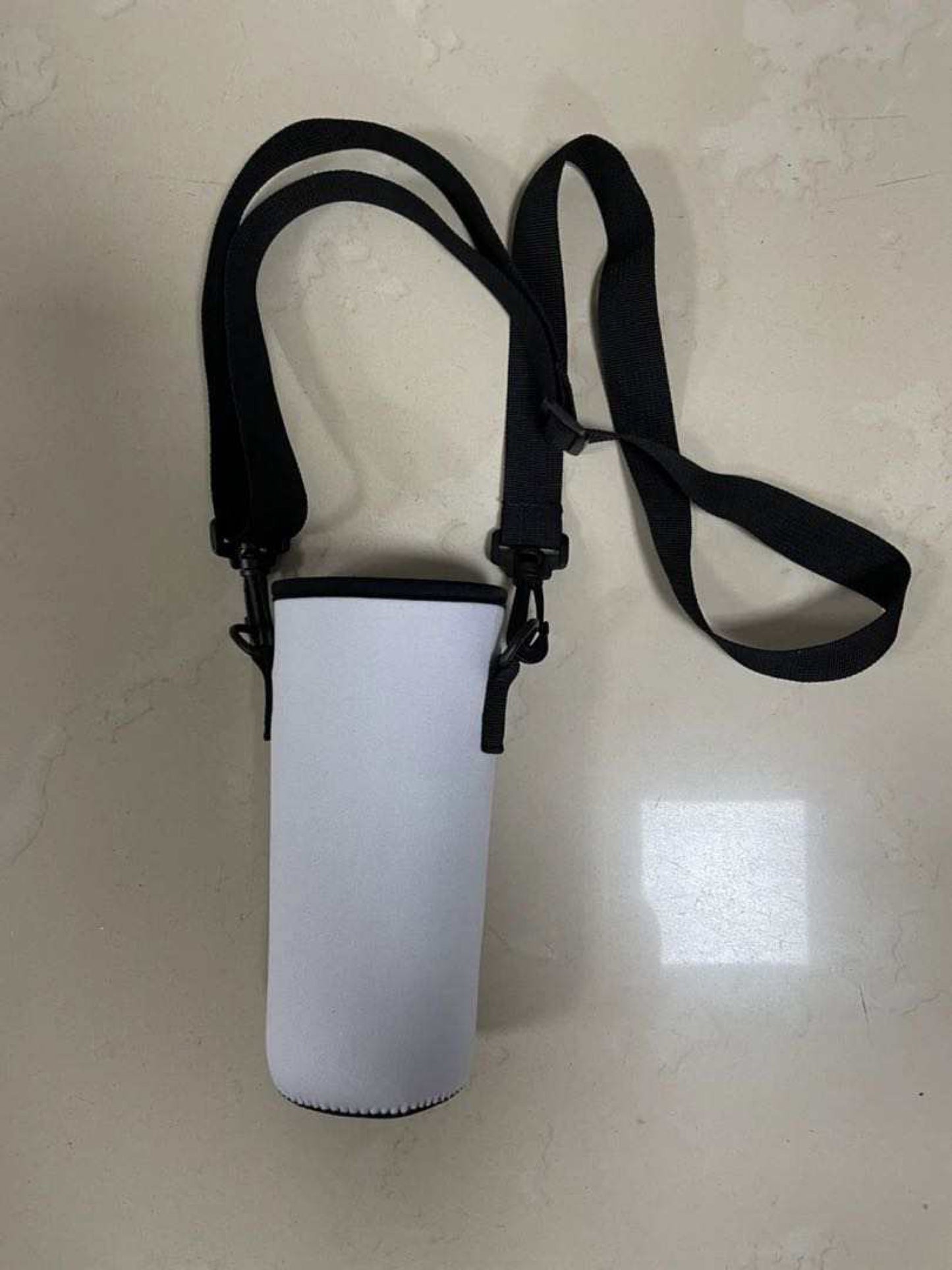 20oz Tumbler Holder