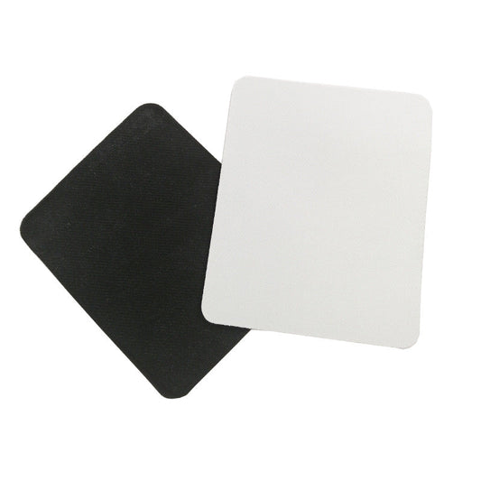 Mouse Pads| Rockin' Vinyl Blanks